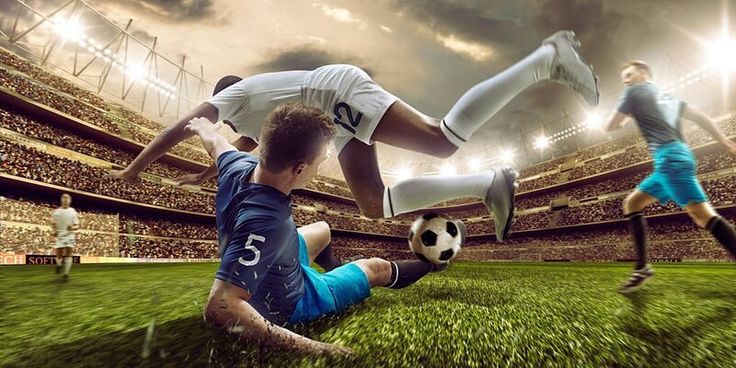 Kèo châu Âu là một trong những kèo được nhiều bet thủ quan tâm