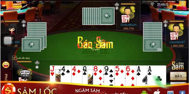 Điểm khác biệt xâm lóc tại