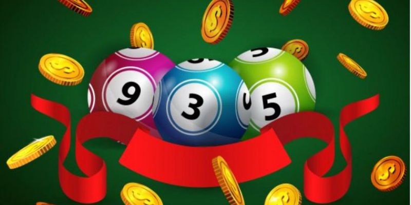 Đôi nét về xổ số online