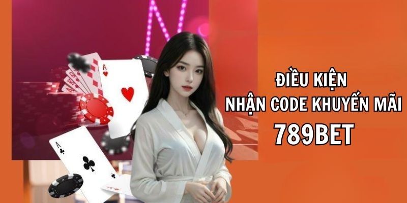 Đáp ứng một vài điều kiện để tham gia ưu đãi