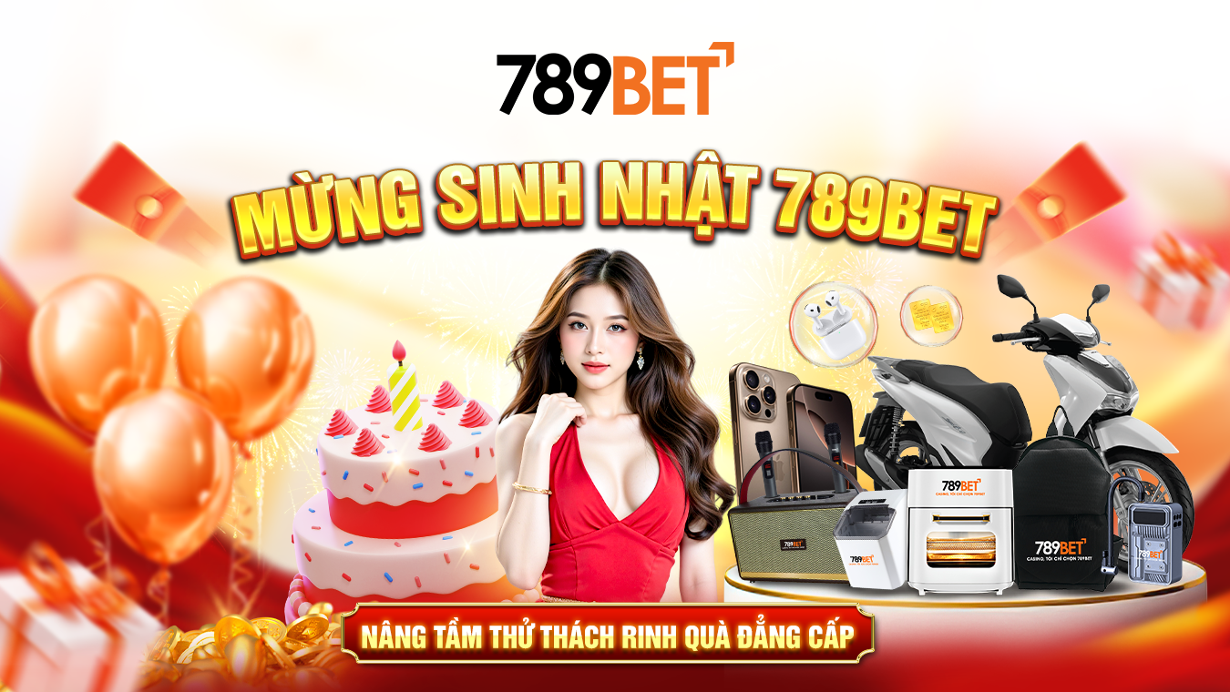 789betcom banner